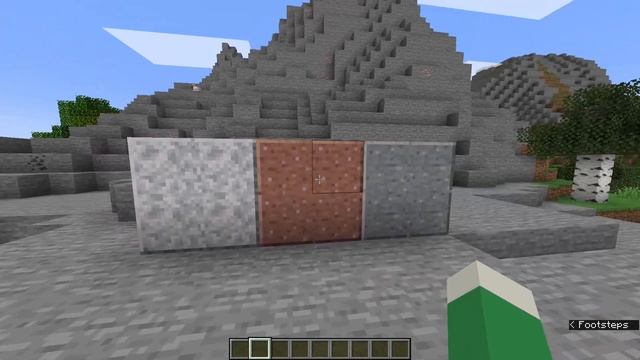 The Ultimate Minecraft 1.19 FPS Mods