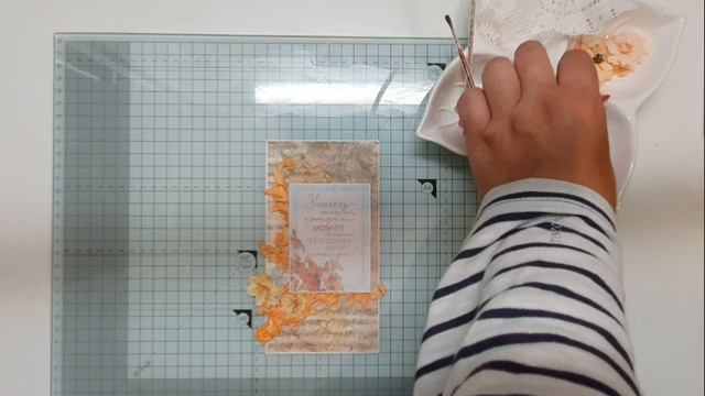 Открытка для учителя смотреть онлайн