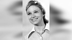 Бросила МАЛЕНЬКОГО сына и МУЖА ради любви. Как сложилась судьба актрисы Любовь Виролайнен.