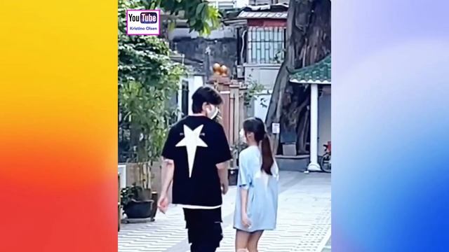 highschool couple 01 смотреть онлайн