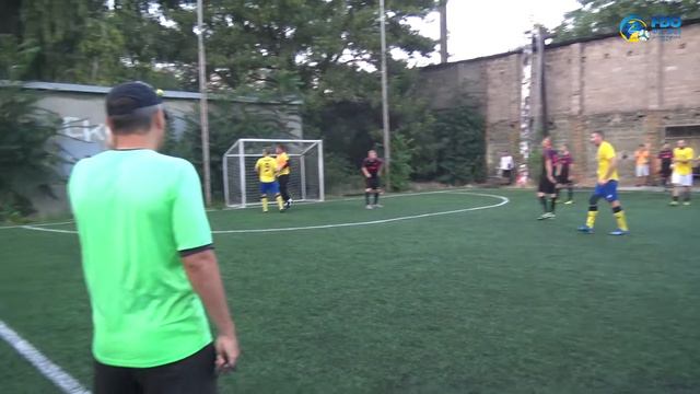 Обзор / Амур — TMS. Друга ліга. Чемпіонат області з міні-футболу Весна-Літо 2021 смотреть онлайн