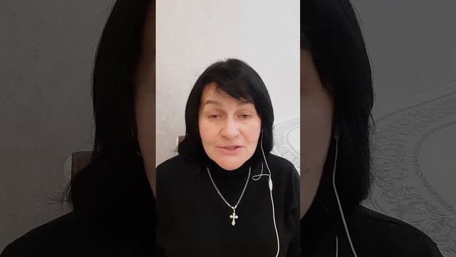 Дни которые потрясут мир или разворот Урана.#разворот_ урана2024.