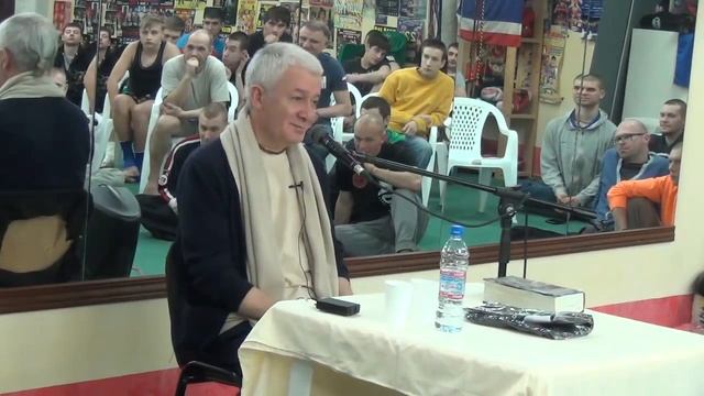 Вегетарианцы против мясоедов эксперимент  Александр Хакимов