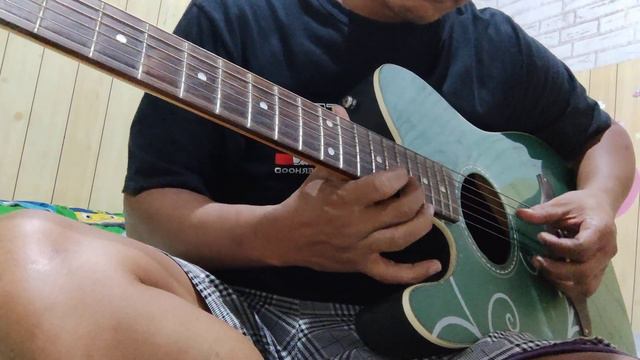 fender telecoustik pake amp vox mini3 g2 pream kang2 rada eror смотреть онлайн