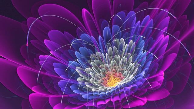 Медитация ❤ Установки и предубеждения смотреть онлайн