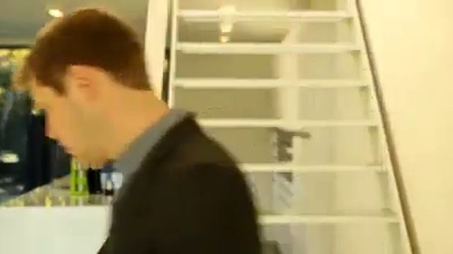 FILM DOMO MY COFFEE DO437K - DO438K - DO439K - DO440K смотреть онлайн