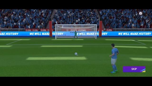 REKOMENDASI GAME SEPAK BOLA MOBILE TERBAIKSAMBIL MENUNGGU MAINTENANCE PANJANG EFOOTBALL 2024 MOBILE смотреть онлайн