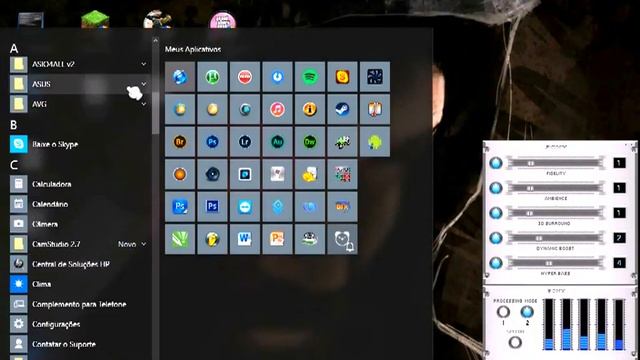 Прошивка P5gc MX Биоса