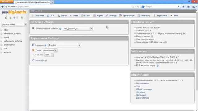 How: To Set Up MySQL Replication смотреть онлайн