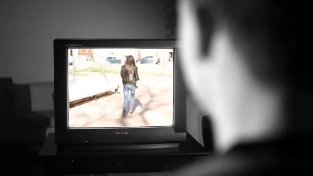 Лирика Клипы про любовь Илья MZT Мы любим и теряем ! смотреть онлайн