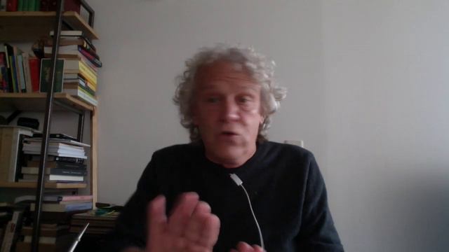 Aristóteles 3 - Ética - Carlos Bustos смотреть онлайн