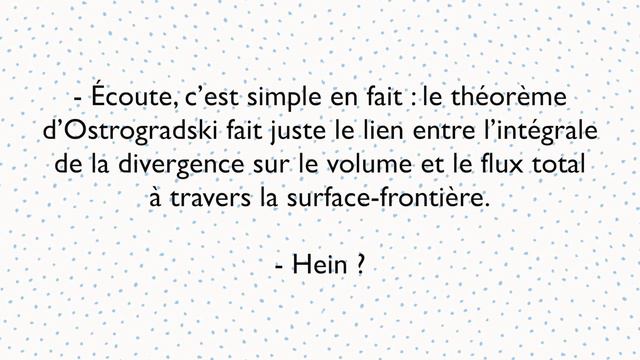 5 Easy French Words for Better French Conversations смотреть онлайн