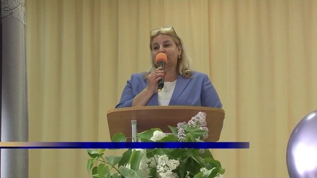 3_В добрый путь, 9 класс смотреть онлайн