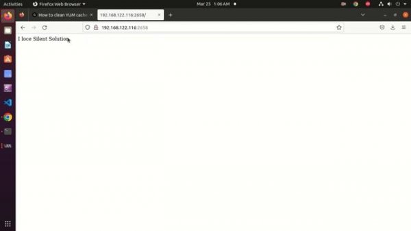 How to fix http server port change  Failed to start The Apache HTTP Server
