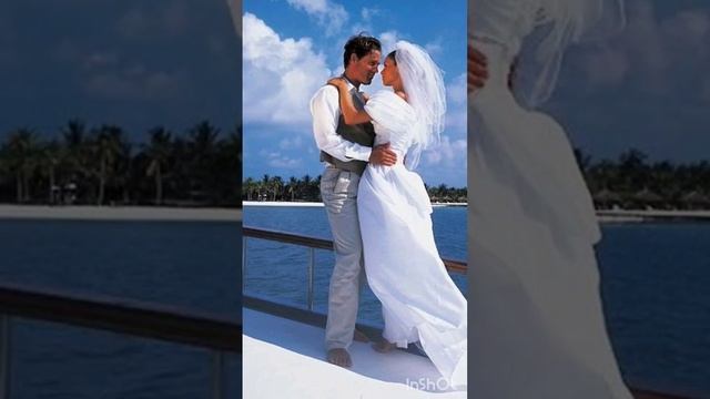 СВАДЬБА - ЕСЛИ ВАМ СНИТСЯ. ИНГА ХОСРОЕВА. ВЕДЬМИНА ИЗБА.