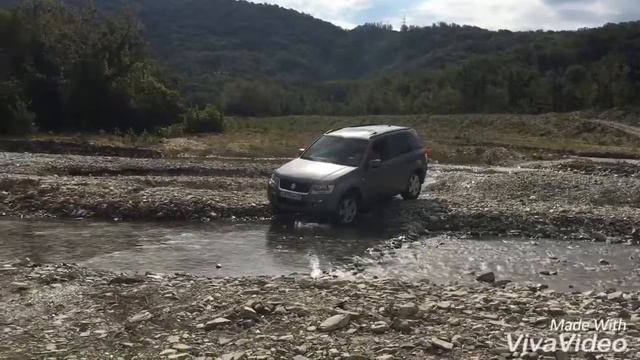 Охота на перепела в Туапсинском районе, с МР-155 смотреть онлайн