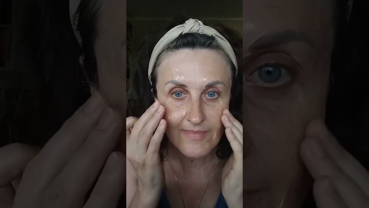 #бизнесвместе #бизнесвинтернете смотреть онлайн