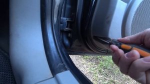 РАБОТАЕТ ли АНТИСКРИПНАЯ ЛЕНТА на самом деле?????