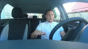 Наш семейный автомобиль LADA VESTA SW CROSS 1.8 MT. Плюсы и минусы. Общее впечатление.