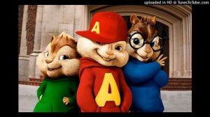 ЭЛВИН И БУРУНДУКИ - ПОТЕРЯЛИ ПАЦАНА TANIR & TYOMCHA - ПОТЕРЯЛИ ПАЦАНА