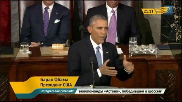 В США социальная политика нуждается в корректировке смотреть онлайн