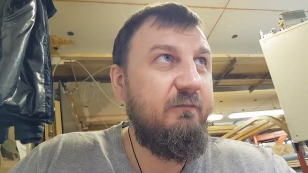 The BEST полезная модель резака для шпона.