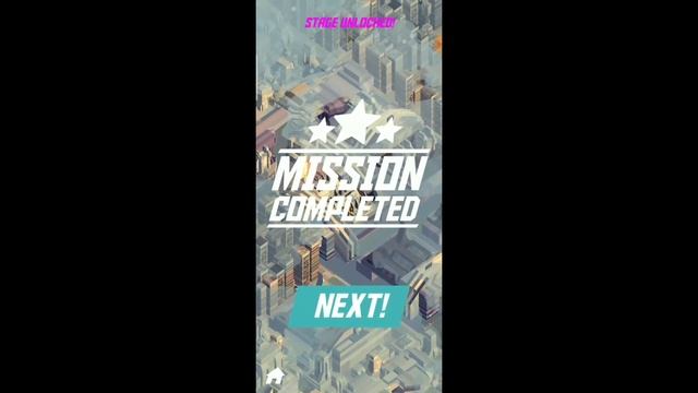 Heli 100 with 100 mission! смотреть онлайн