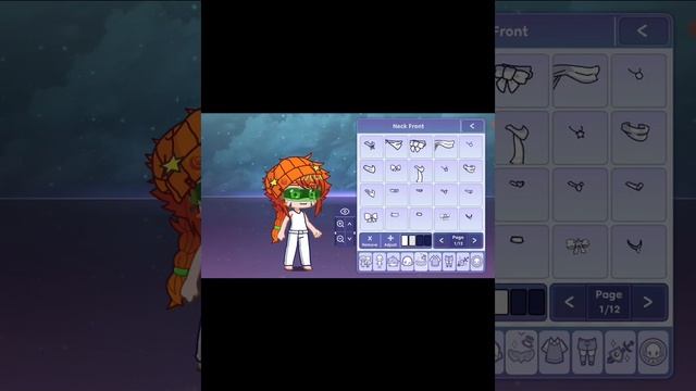 делую р-т в гаче2. смотреть онлайн