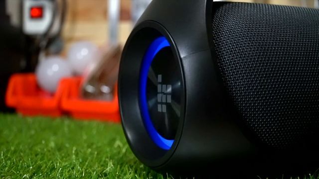 TRONSMART BANG - Pogromca JBL XTREME! za 450zł! ? смотреть онлайн