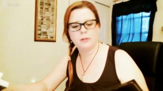 Free Online Event: Dragonfly Oracle Inc and the Full Moon in Capricorn смотреть онлайн