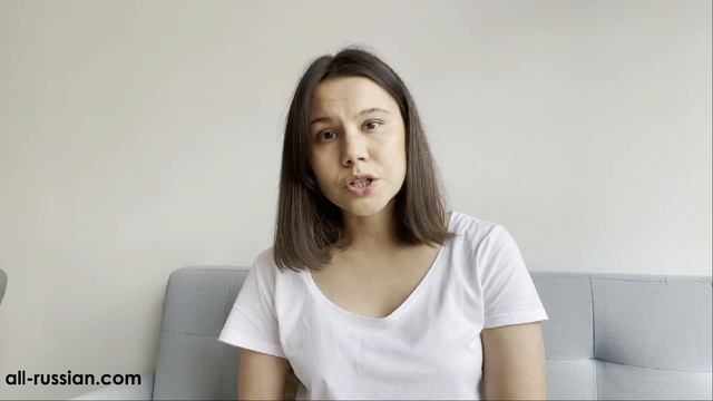 Неправильное употребление слов и англицизмы в русском языке смотреть онлайн