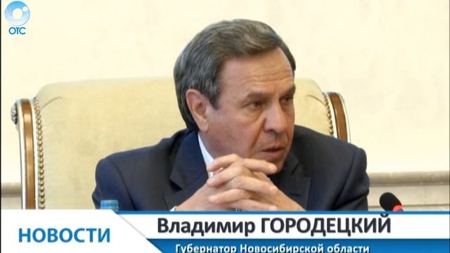 На строительство и ремонт муниципальных и региональных дорог выделили дополнительные деньги смотреть онлайн