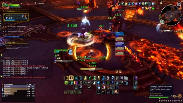 Sass смотреть онлайн