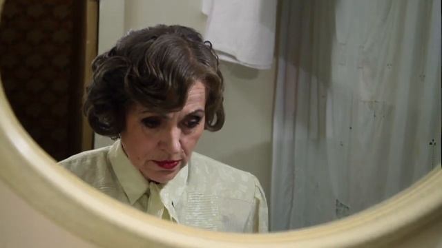 Тайному Другу смотреть онлайн