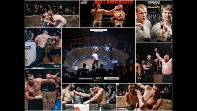 Боевое тайцзицюань. Ответы на комменты. Выпуск №2. смотреть онлайн