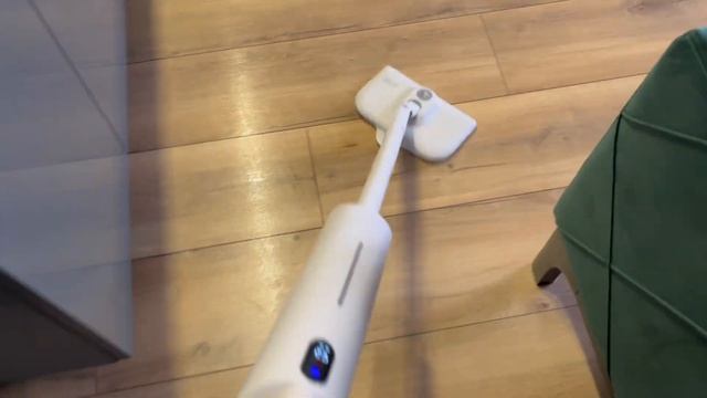 AENO SM1 ОБЗОР И ТЕСТ ПАРОВОЙ ШВАБРЫ (AENO STEAM MOP ASM0001) | АЕНО СМ1 смотреть онлайн