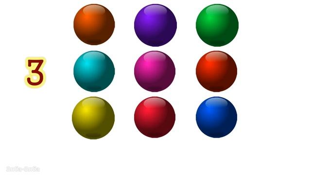 Только 1 из 10 сможет решить эту задачу на логику - Справишься? смотреть онлайн