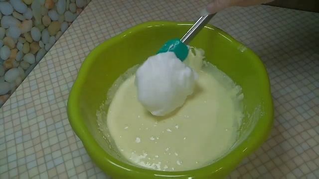 Готовим быстро и вкусно с Эвелиной