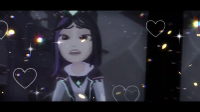 Косички отрезала прическа отстой/Заказ от {•Polya Cherry•}Кира?✨ •Совместно с Nika4ka• смотреть онлайн