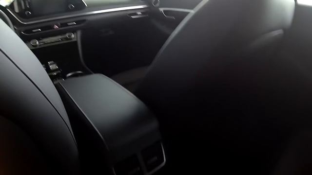 ХЕНДАЙ (HYUNDAI) ЦЕНЫ АВГУСТ 2021 (ДИЛЕР ЧТО ТЫ ТВОРИШЬ??? ) #хендай#авто#цены#hyundai смотреть онлайн