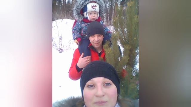 с юбилеем, родной смотреть онлайн