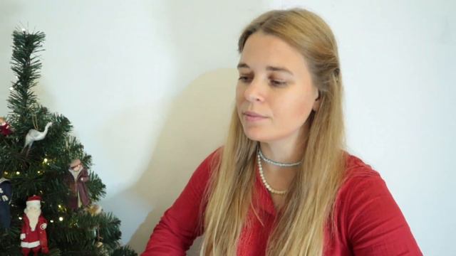 Посочувствуй ты, мой милый, как живу я без тебя - припевки под гусли (Folk song with Russian gusli) смотреть онлайн