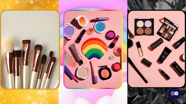 Choose Your Gift 🎁 | 3 Gift Box Challenge | Gold, Rainbow & Black | #3giftbox #giftboxchallange