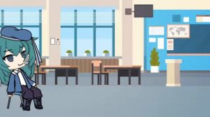 У вас тоже в классе стонут?13 карт/зонтик , вару , габриэль/