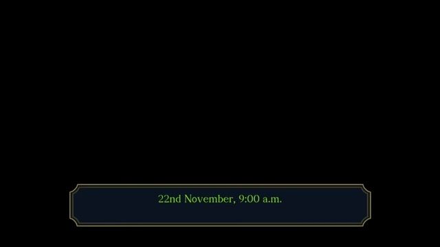 OUR ADVENTURE BEGINS! | The Great Ace Attorney Chronicles (Adventures - Part 1) | Commentary смотреть онлайн