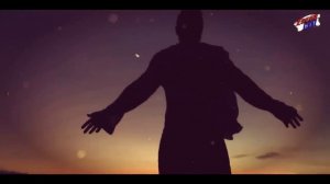 Я буду ждать тебя!