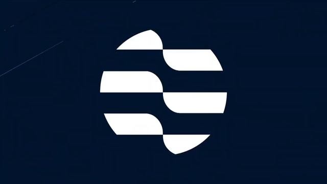 Мизроб Муродов vs Иброхими Саидмумин|IMMAF - DUBAI2023|ФИНАЛ смотреть онлайн