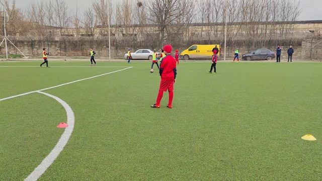 Таврия 2014 - Таврия 2013