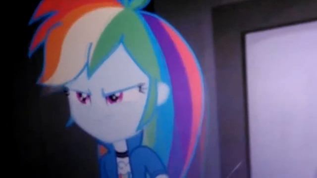 Песня трикси смотреть онлайн