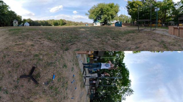 Пострелялки на корпоративе 360 видео смотреть онлайн